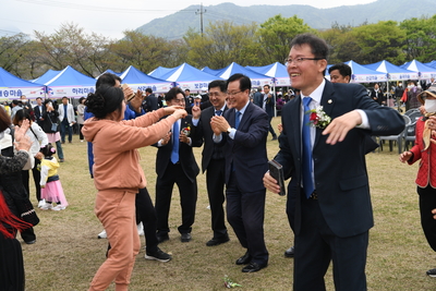 소양면민의날(213).JPG