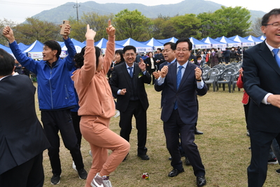 소양면민의날(217).JPG