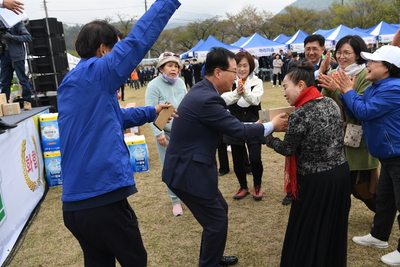 소양면민의날(228).JPG