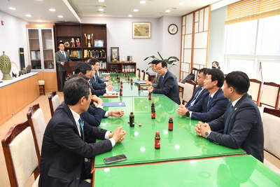 중앙로타리치매장비전달식(10).JPG