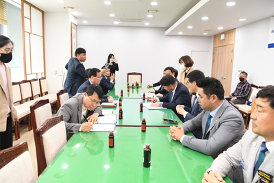 중앙로타리치매장비전달식(25).JPG