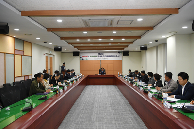 와일드앤로컬푸드추진위원회(51).JPG