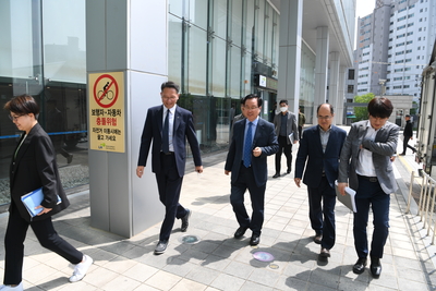 LH전북지사직원특강(1).JPG