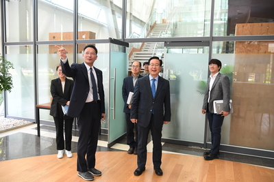 LH전북지사직원특강(2).JPG