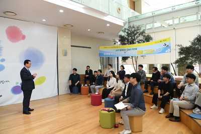 LH전북지사직원특강(12).JPG