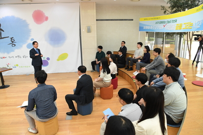 LH전북지사직원특강(14).JPG