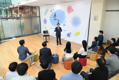 LH전북지사직원특강(15).JPG