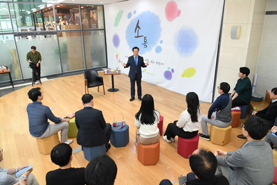 LH전북지사직원특강(16).JPG