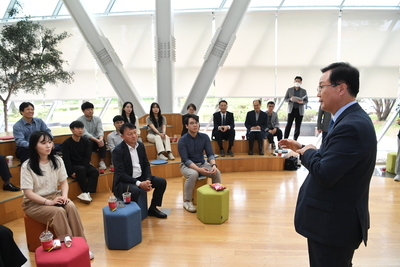 LH전북지사직원특강(25).JPG