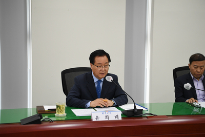 적극행정위원회위촉식(4).JPG