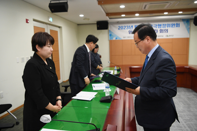 적극행정위원회위촉식(13).JPG