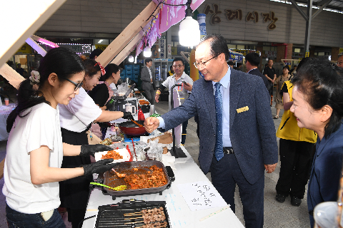 삼례시장 가맥축제 (4).JPG