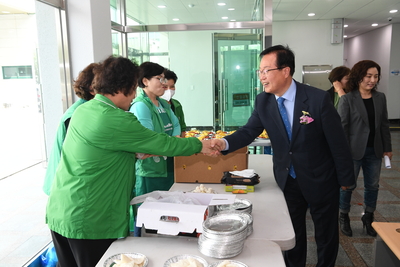 장애인의날기념행사(6).JPG