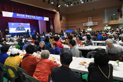 장애인의날기념행사(8).JPG