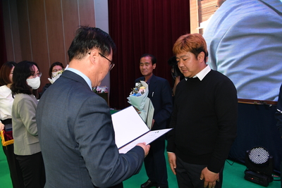 장애인의날기념행사(19).JPG