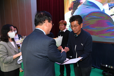장애인의날기념행사(24).JPG