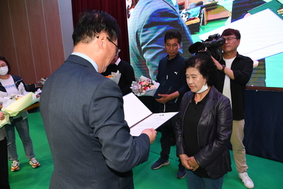장애인의날기념행사(25).JPG