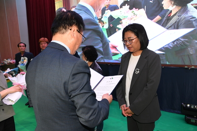 장애인의날기념행사(27).JPG