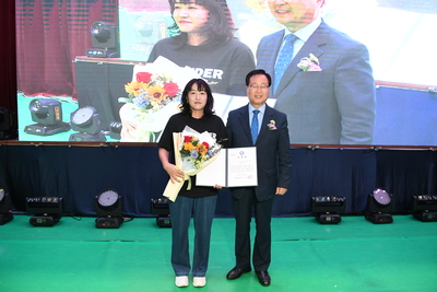 장애인의날기념행사(41).JPG