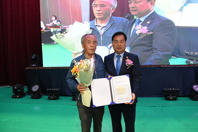 장애인의날기념행사(47).JPG
