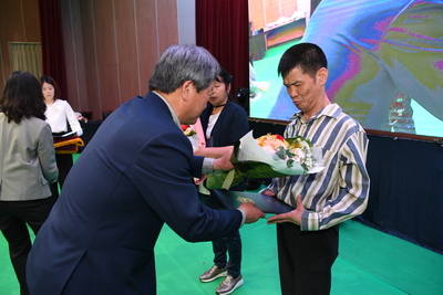 장애인의날기념행사(52).JPG