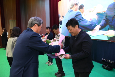 장애인의날기념행사(54).JPG