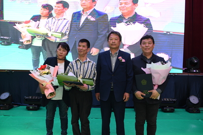 장애인의날기념행사(56).JPG