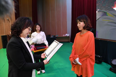 장애인의날기념행사(58).JPG