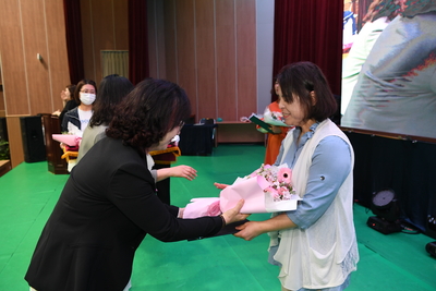 장애인의날기념행사(63).JPG