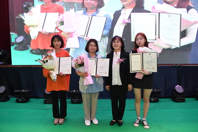 장애인의날기념행사(67).JPG