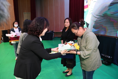 장애인의날기념행사(71).JPG