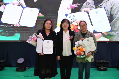 장애인의날기념행사(76).JPG