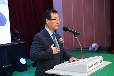 장애인의날기념행사(83).JPG