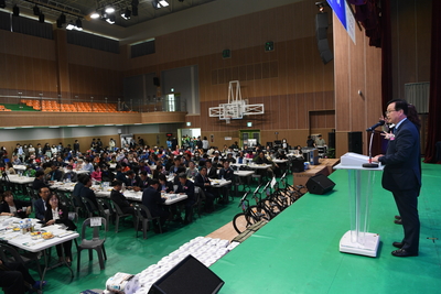 장애인의날기념행사(84).JPG
