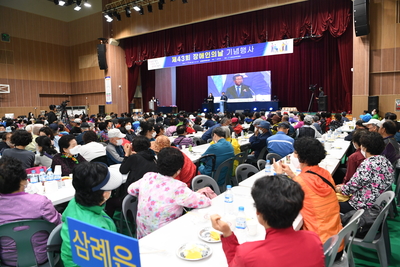 장애인의날기념행사(85).JPG