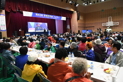 장애인의날기념행사(87).JPG