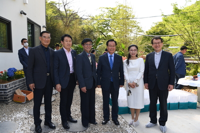 백당갤러리개관식(2).JPG