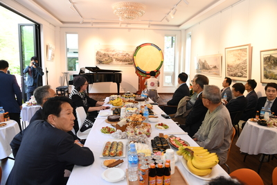 백당갤러리개관식(15).JPG