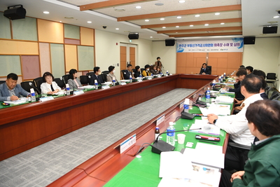 부동산가격공시위원회심의(5).JPG