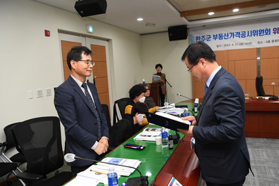부동산가격공시위원회심의(18).JPG