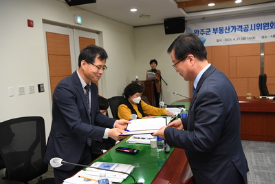 부동산가격공시위원회심의(19).JPG