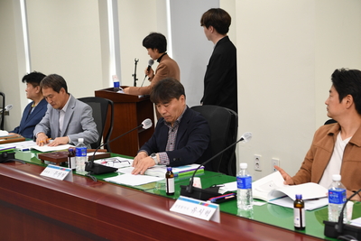 부동산가격공시위원회심의(42).JPG