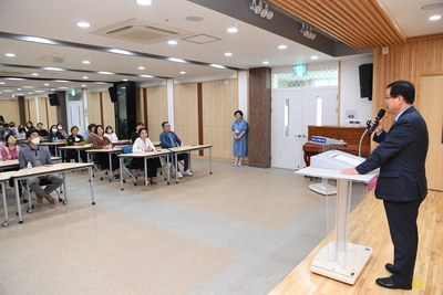 지역사회보장협의체교육(6).JPG