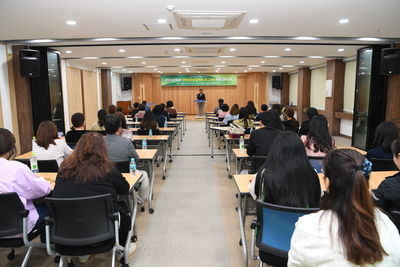 지역사회보장협의체교육(9).JPG