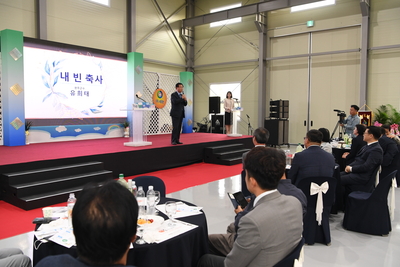새눈준공식(8).JPG