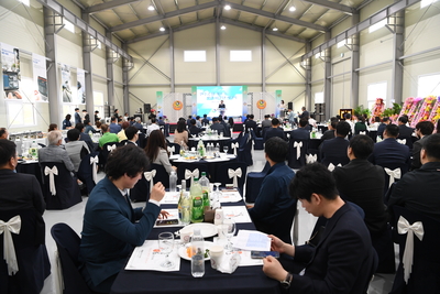 새눈준공식(14).JPG