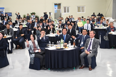 새눈준공식(22).JPG