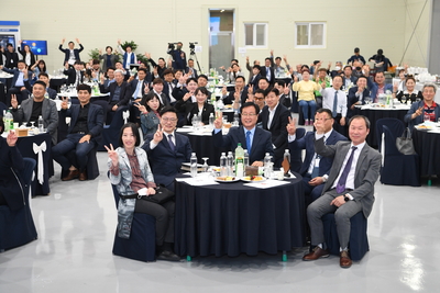 새눈준공식(24).JPG