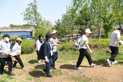 만경강문화유적생태탐방행사(24).JPG