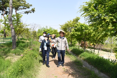 만경강문화유적생태탐방행사(27).JPG